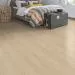 Ламинат Quick-Step CLH4089 Классический (Classic) Дуб натуральный отбеленный, 32 класс влагостойкий