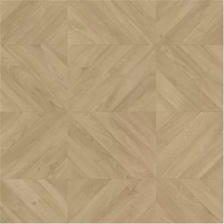 Ламинат Quick-Step CAU4160 Замковый ультра (Castle ultra) влагостойкий 33 класс Дуб капучино