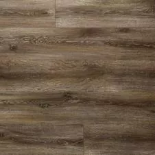 Ламинат Loc Floor FANCY LFR132 33 класc Дуб Колорадо