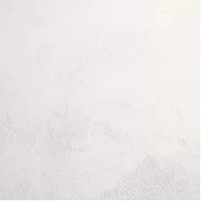 Стеновые панели МДФ CLICWALL F259-M02 Светло-серый фактурный