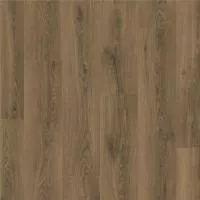 Ламинат Quick-Step CLH5789 Классический (Classic) Дуб теплый коричневый, 32 класс влагостойкий