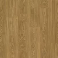 Ламинат Quick-Step CLH5796 Классический (Classic) Дуб термо натуральный, 32 класс влагостойкий