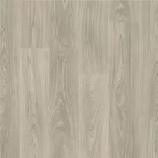 Ламинат Quick-Step CLH5814 Классический (Classic) Дуб серый тихоокеанский, 32 класс влагостойкий