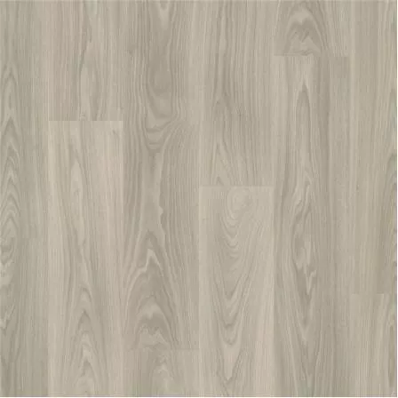 Ламинат Quick-Step CLH5814 Классический (Classic) Дуб серый тихоокеанский, 32 класс влагостойкий