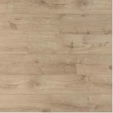 Ламинат Quick-Step Creo Plus CRP8583 Дуб Гамбо влагостойкий 32 класс