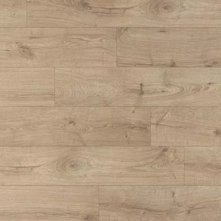 Ламинат Quick-Step Creo Plus CRP8583 Дуб Гамбо влагостойкий 32 класс