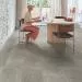 Ламинат Quick-Step Muse Ultra 33 класс Темный голубой камень MUU5485