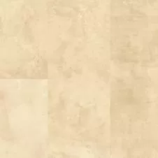 Ламинат Quick-Step Muse Ultra 33 класс Песчаник MUU5489