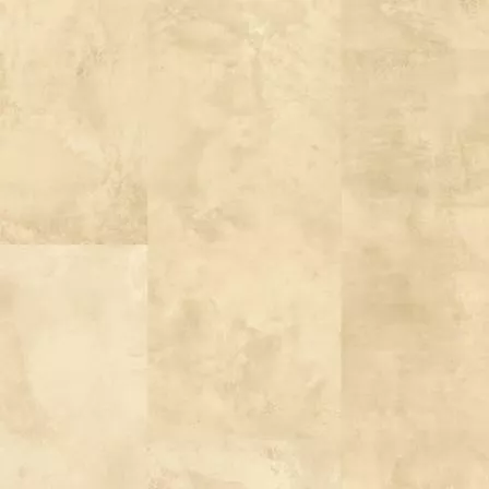 Ламинат Quick-Step Muse Ultra 33 класс Песчаник MUU5489