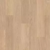 Ламинат Quick-Step PERSPECTIVE 32 класс Доска белого дуба лакированная PER0915