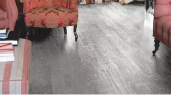 Ламинат Quick-Step Desire - обзор коллекции Ламинат Quick-Step Desire - обзор коллекции