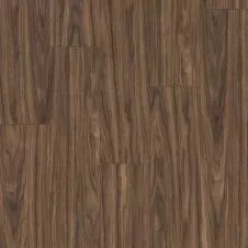 Ламинат Quick-Step Perspective Wood PW9081 Орех натуральный