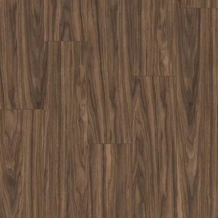 Ламинат Quick-Step Perspective Wood PW9081 Орех натуральный
