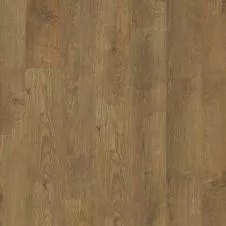 Ламинат Quick-Step Perspective Wood PW0312 Дуб классик промасленный