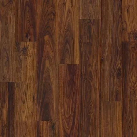 Ламинат Quick-Step Perspective Wood PW1043 Доска ореховая промасленная