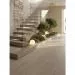 Ламинат Quick-Step Perspective Wood PW9072 Дуб селект патина