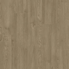 Ламинат Quick-Step Perspective Wood PW9072 Дуб селект патина