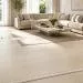 Ламинат Quick-Step Perspective Wood PW9073 Дуб селект выбеленный