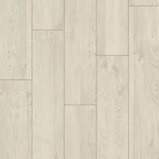 Ламинат Quick-Step Perspective Wood PW9073 Дуб селект выбеленный