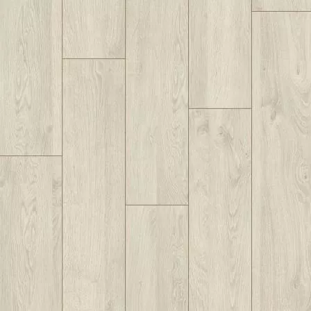 Ламинат Quick-Step Perspective Wood PW9073 Дуб селект выбеленный