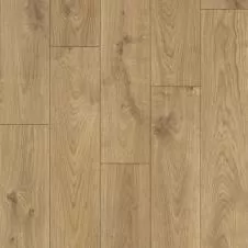 Ламинат Quick-Step Perspective Wood PW9078 Дуб натур песочный