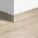 Плинтус Quick Step QSPSKR01655MD240 паркетный Плинтус Quick Step QSPSKR01655MD240 паркетный