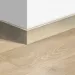 Плинтус Quick Step QSPSKR03545MD240 паркетный