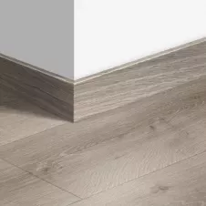 Плинтус Quick Step QSPSKR03552MD240 паркетный