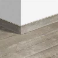 Плинтус Quick-Step STANDARD SKIRTING QSVSK40074