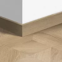 Плинтус Quick Step QSPSKR04142MD240 паркетный