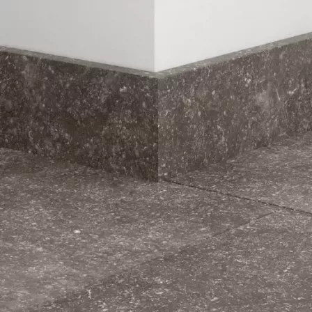 Плинтус Quick Step QSPSKR05484MD240 паркетный