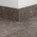 Плинтус Quick Step QSPSKR05484MD240 паркетный