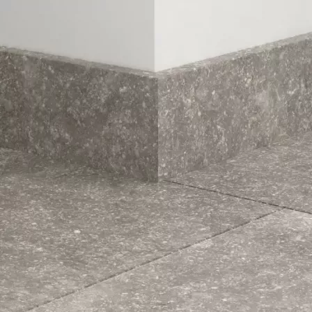 Плинтус Quick Step QSPSKR05485MD240 паркетный