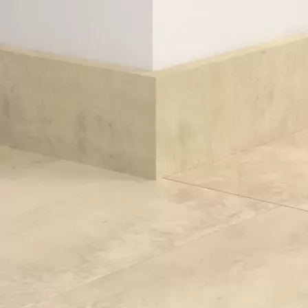 Плинтус Quick Step QSPSKR05489MD240 паркетный