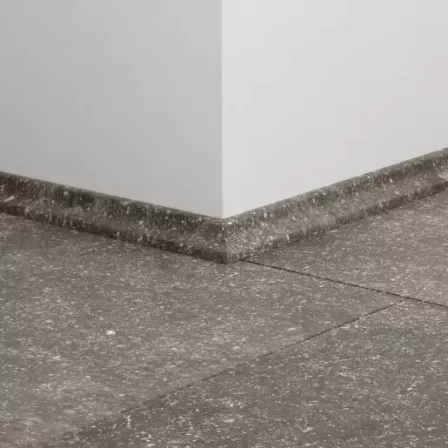Плинтус Quick-Step Скоция QSSCOT05484MD240 ламинированный