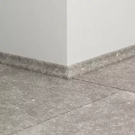 Плинтус Quick-Step Скоция QSSCOT05485MD240 ламинированный