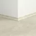Плинтус Quick-Step Скоция QSSCOT05491MD240 ламинированный