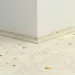 Плинтус Quick-Step Скоция QSSCOT05494MD240 ламинированный