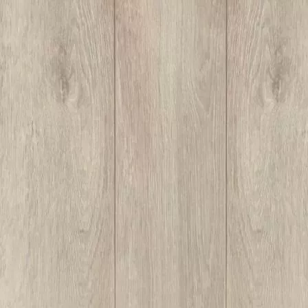 Ламинат Loc Floor FANCY LFR135 33 класс Дуб Скандинавский