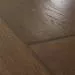 Ламинат Quick-Step IM1851 Впечатляющий (Impressive) влагостойкий 32 класс ДУБ ДЕРЕВЕНСКИЙ