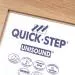 Подложка Quick-Step UNISOUND 2мм