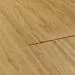 Ламинат Quick-Step IM3106 Впечатляющий (Impressive) влагостойкий 32 класс ДОСКА НАТУРАЛЬНОГО ДУБА ЛАКИРОВАННАЯ