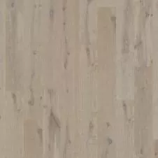 Паркетная доска Quick-Step MASSIMO MAS3563S Дуб зимний промасленный экстра матовый