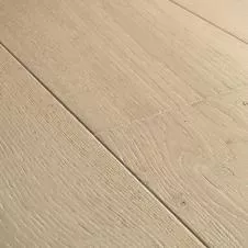 Паркетная доска Quick-Step PALAZZO PAL3887S Дуб лаймовый экстра-матовый