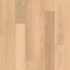 Паркетная доска Quick-Step CASTELLO CAS4261S ДУБ БЕЗУПРЕЧНЫЙ МАТОВЫЙ