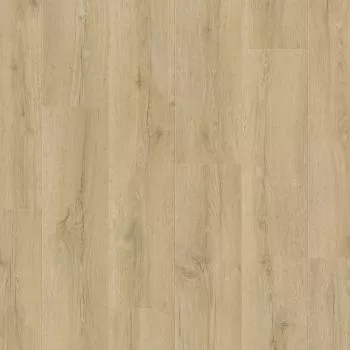 Ламинат Quick-Step CLH4084 Классический (Classic) Дуб бежевый рустик, 32 класс влагостойкий