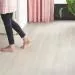 Ламинат Quick Step SIU4757 Capture Ультра Дуб белый премиум 32 класс
