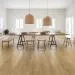 Ламинат Quick Step SIU4762 Capture Ультра Дуб теплый натуральный брашированный, 32 класс