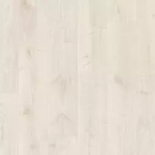 Ламинат Quick-Step Creo Plus влагостойкий Дуб Вирджиния белый CRP5332 32 класс