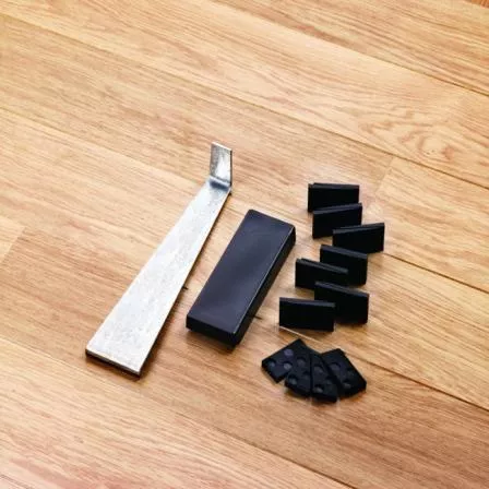 Монтажный комплект Quick-Step INSTALLATION SET  QSTOOLA